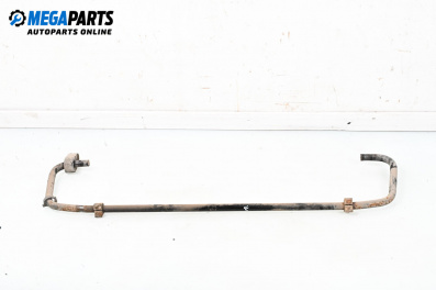 Sway bar for Renault Master II Box (07.1998 - 02.2010), truck