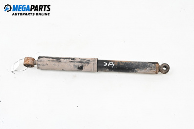 Shock absorber for Renault Master II Box (07.1998 - 02.2010), truck, position: rear - right