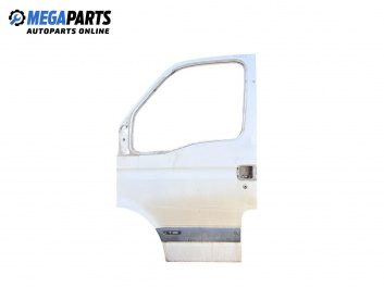 Door for Renault Master II Box (07.1998 - 02.2010), 3 doors, truck, position: front - left