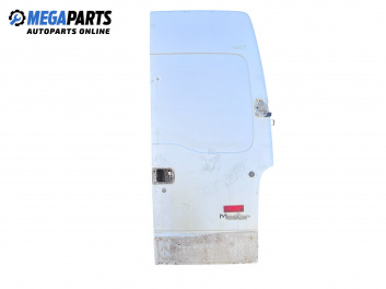 Ladetür for Renault Master II Box (07.1998 - 02.2010), lkw, position: rechts