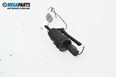 Windshield washer pump for Renault Master II Box (07.1998 - 02.2010)