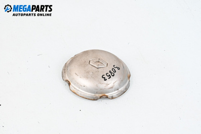 Wheel center caps for Renault Master II Box (07.1998 - 02.2010), truck