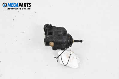 Motor scheinwerfer for Renault Master II Box (07.1998 - 02.2010)