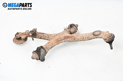 Control arm for Renault Master II Box (07.1998 - 02.2010), truck, position: front - right