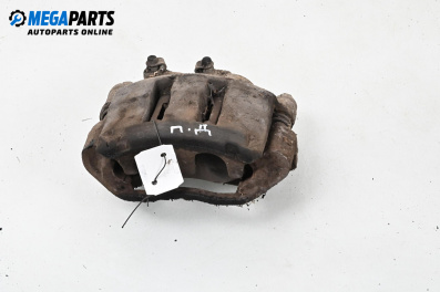 Caliper for Renault Master II Box (07.1998 - 02.2010), position: front - right