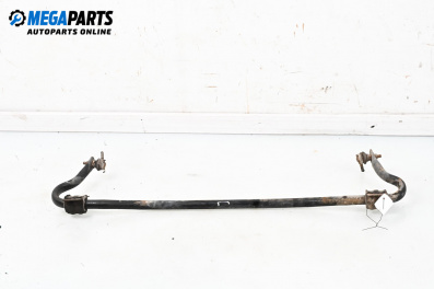 Sway bar for Renault Master II Box (07.1998 - 02.2010), truck