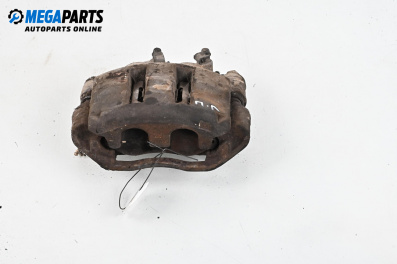 Caliper for Renault Master II Box (07.1998 - 02.2010), position: front - left