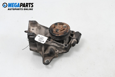 Water pump for Renault Master II Box (07.1998 - 02.2010) 2.8 dTI, 114 hp