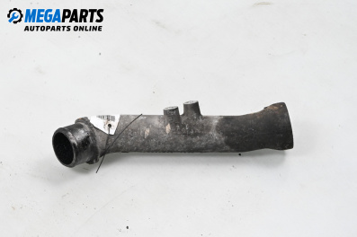 Conductă de apă for Renault Master II Box (07.1998 - 02.2010) 2.8 dTI, 114 hp