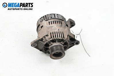 Alternator for Renault Master II Box (07.1998 - 02.2010) 2.8 dTI, 114 hp