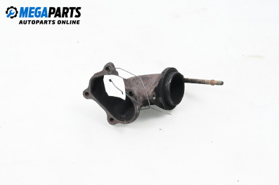 Turbo pipe for Renault Master II Box (07.1998 - 02.2010) 2.8 dTI, 114 hp