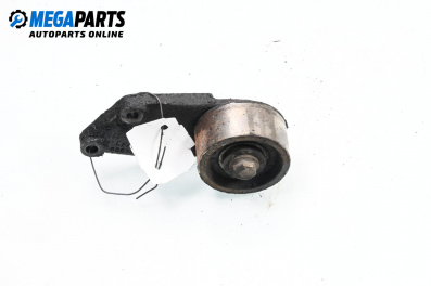 Rolă de tensionare curea for Renault Master II Box (07.1998 - 02.2010) 2.8 dTI, 114 hp