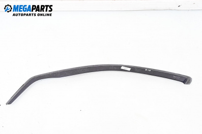 Interior plastic for Mercedes-Benz S-Class Sedan (W220) (10.1998 - 08.2005), 5 doors, sedan, position: left