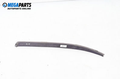 Interior plastic for Mercedes-Benz S-Class Sedan (W220) (10.1998 - 08.2005), 5 doors, sedan, position: left