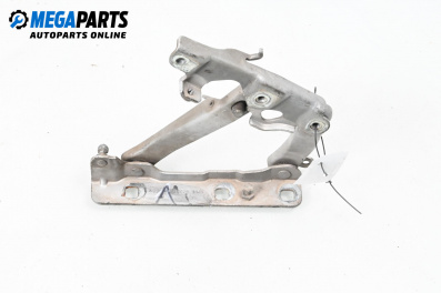 Bonnet hinge for Mercedes-Benz S-Class Sedan (W220) (10.1998 - 08.2005), 5 doors, sedan, position: left