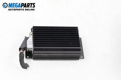 Amplifier for Mercedes-Benz S-Class Sedan (W220) (10.1998 - 08.2005), № 2208200289