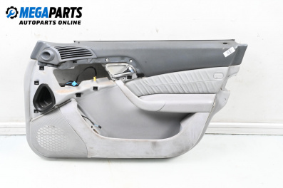 Interior door panel  for Mercedes-Benz S-Class Sedan (W220) (10.1998 - 08.2005), 5 doors, sedan, position: front - right