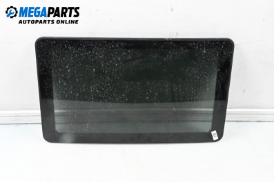 Geam trapă de plafon for Mercedes-Benz S-Class Sedan (W220) (10.1998 - 08.2005), sedan