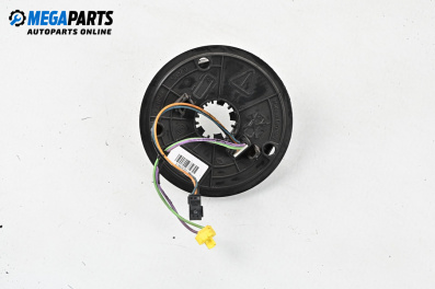 Steering wheel ribbon cable for Mercedes-Benz S-Class Sedan (W220) (10.1998 - 08.2005), № 2204640018