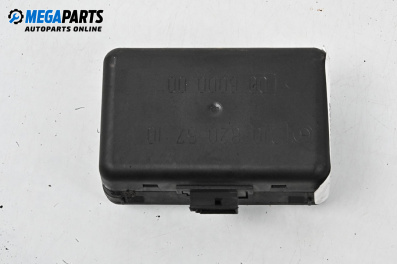 Senzor de ploaie for Mercedes-Benz S-Class Sedan (W220) (10.1998 - 08.2005), № 2108205710