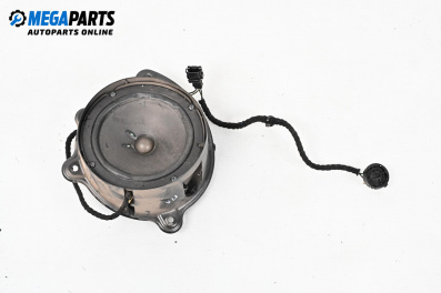 Loudspeaker for Mercedes-Benz S-Class Sedan (W220) (10.1998 - 08.2005)