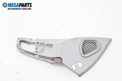 Plastic interior for Mercedes-Benz S-Class Sedan (W220) (10.1998 - 08.2005), 5 uși, sedan, position: dreapta