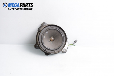 Loudspeaker for Mercedes-Benz S-Class Sedan (W220) (10.1998 - 08.2005)