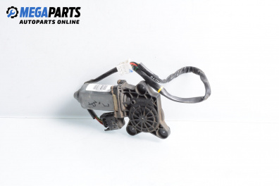 Motor macara geam for Mercedes-Benz S-Class Sedan (W220) (10.1998 - 08.2005), 5 uși, sedan, position: dreaptă - fața