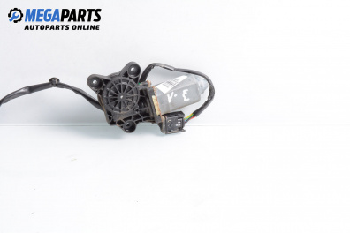 Motor macara geam for Mercedes-Benz S-Class Sedan (W220) (10.1998 - 08.2005), 5 uși, sedan, position: stânga - spate