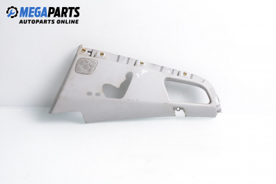 Plastic interior for Mercedes-Benz S-Class Sedan (W220) (10.1998 - 08.2005), 5 uși, sedan, position: dreapta