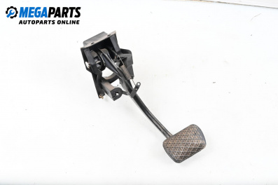 Brake pedal for Mercedes-Benz S-Class Sedan (W220) (10.1998 - 08.2005)