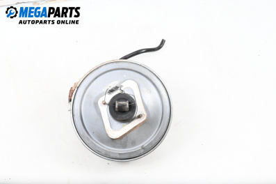 Brake servo for Mercedes-Benz S-Class Sedan (W220) (10.1998 - 08.2005), № A0054302430