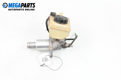 Brake pump for Mercedes-Benz S-Class Sedan (W220) (10.1998 - 08.2005)