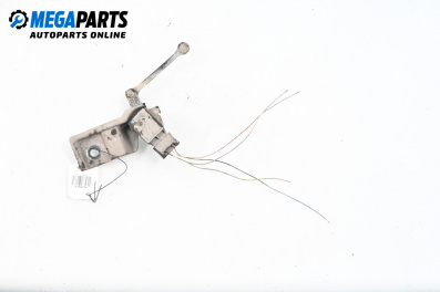 Höhensensor for Mercedes-Benz S-Class Sedan (W220) (10.1998 - 08.2005)