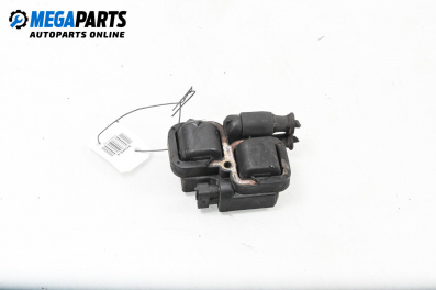 Ignition coil for Mercedes-Benz S-Class Sedan (W220) (10.1998 - 08.2005) S 320 (220.065, 220.165), 224 hp