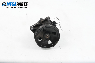 Power steering pump for Mercedes-Benz S-Class Sedan (W220) (10.1998 - 08.2005)