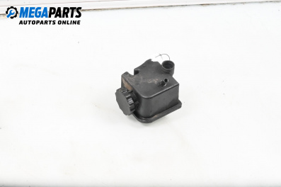 Hydraulic fluid reservoir for Mercedes-Benz S-Class Sedan (W220) (10.1998 - 08.2005)