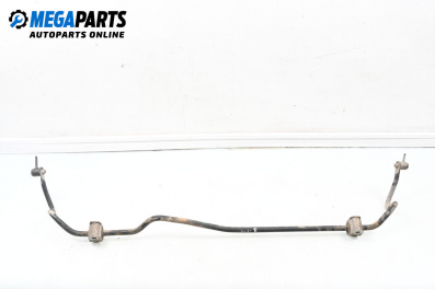 Bară stabilizatoare for Mercedes-Benz S-Class Sedan (W220) (10.1998 - 08.2005), sedan