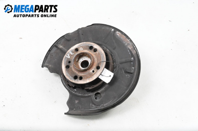 Knuckle hub for Mercedes-Benz S-Class Sedan (W220) (10.1998 - 08.2005), position: rear - left