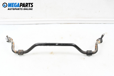 Sway bar for Mercedes-Benz S-Class Sedan (W220) (10.1998 - 08.2005), sedan