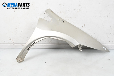 Fender for Honda Civic VIII Hatchback (09.2005 - 09.2011), 5 doors, hatchback, position: front - right