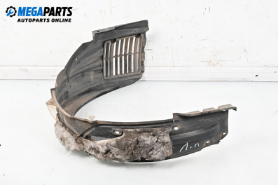 Inner fender for Honda Civic VIII Hatchback (09.2005 - 09.2011), 5 doors, hatchback, position: front - left