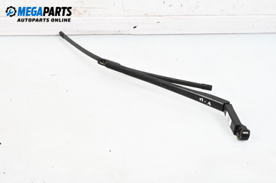 Braț ștergătoare parbriz for Honda Civic VIII Hatchback (09.2005 - 09.2011), position: stânga