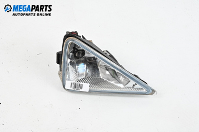 Fog light for Honda Civic VIII Hatchback (09.2005 - 09.2011), hatchback, position: left