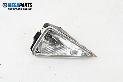 Fog light for Honda Civic VIII Hatchback (09.2005 - 09.2011), hatchback, position: right