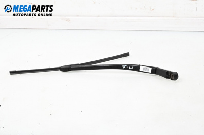 Braț ștergătoare parbriz for Honda Civic VIII Hatchback (09.2005 - 09.2011), position: dreapta