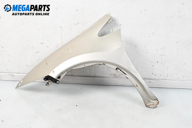 Fender for Honda Civic VIII Hatchback (09.2005 - 09.2011), 5 doors, hatchback, position: front - left