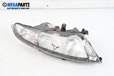 Headlight for Honda Civic VIII Hatchback (09.2005 - 09.2011), hatchback, position: right