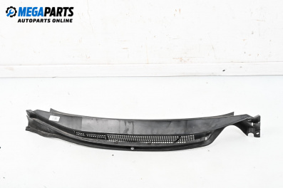 Verkleidung unter scheibenwischern for Honda Civic VIII Hatchback (09.2005 - 09.2011), 5 türen, hecktür