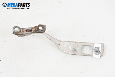 Motorhaubenscharnier for Honda Civic VIII Hatchback (09.2005 - 09.2011), 5 türen, hecktür, position: rechts